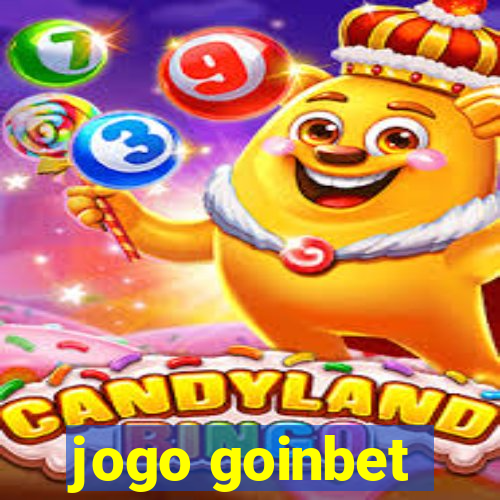 jogo goinbet